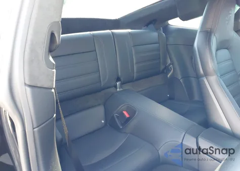 2025 Porsche 911 Turbo 50 Years/Turbo Cabriolet/Turbo S Cabriolet from USA, damaged, VIN WP0AD2A90SS265655